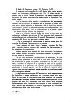 giornale/TO00213447/1936/unico/00000160