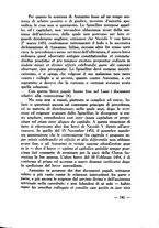 giornale/TO00213447/1936/unico/00000161