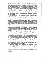 giornale/TO00213447/1936/unico/00000164