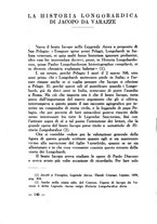 giornale/TO00213447/1936/unico/00000166