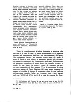 giornale/TO00213447/1936/unico/00000168