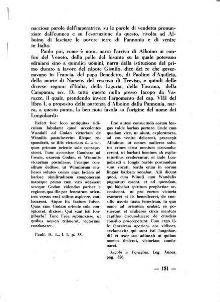 Memorie domenicane rivista di religione, storia, arte