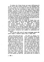 giornale/TO00213447/1936/unico/00000172
