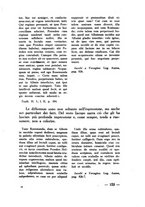 giornale/TO00213447/1936/unico/00000173