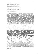 giornale/TO00213447/1936/unico/00000174