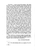 giornale/TO00213447/1936/unico/00000176