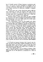 giornale/TO00213447/1936/unico/00000179