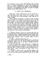 giornale/TO00213447/1936/unico/00000180