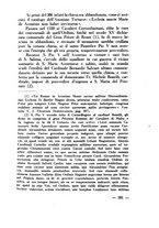 giornale/TO00213447/1936/unico/00000181