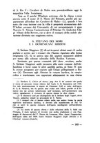 giornale/TO00213447/1936/unico/00000183