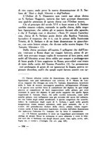 giornale/TO00213447/1936/unico/00000184