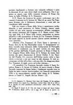 giornale/TO00213447/1936/unico/00000185