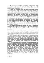 giornale/TO00213447/1936/unico/00000186