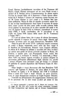 giornale/TO00213447/1936/unico/00000187