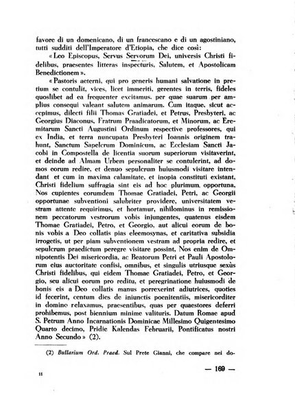 Memorie domenicane rivista di religione, storia, arte