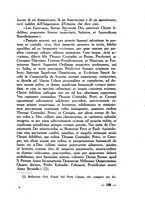giornale/TO00213447/1936/unico/00000189