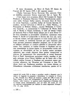 giornale/TO00213447/1936/unico/00000190