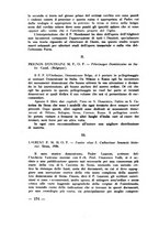 giornale/TO00213447/1936/unico/00000194