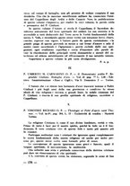 giornale/TO00213447/1936/unico/00000198