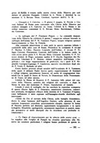 giornale/TO00213447/1936/unico/00000201