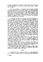 giornale/TO00213447/1936/unico/00000202