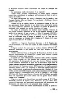 giornale/TO00213447/1936/unico/00000203