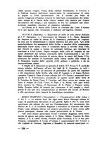 giornale/TO00213447/1936/unico/00000204