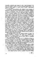 giornale/TO00213447/1936/unico/00000205