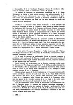 giornale/TO00213447/1936/unico/00000206