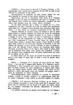 giornale/TO00213447/1936/unico/00000207