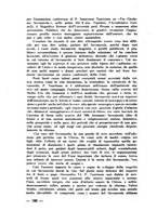 giornale/TO00213447/1936/unico/00000208