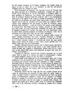 giornale/TO00213447/1936/unico/00000210