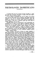 giornale/TO00213447/1936/unico/00000213