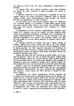 giornale/TO00213447/1936/unico/00000214