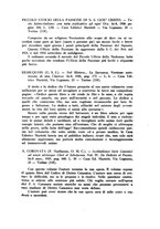 giornale/TO00213447/1936/unico/00000219