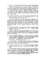 giornale/TO00213447/1936/unico/00000220