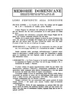 giornale/TO00213447/1936/unico/00000222