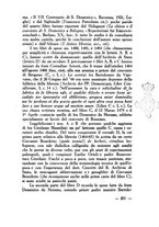 giornale/TO00213447/1936/unico/00000227