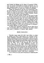 giornale/TO00213447/1936/unico/00000228