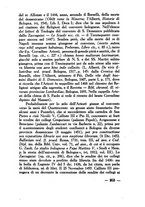 giornale/TO00213447/1936/unico/00000229