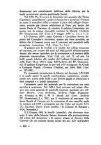 giornale/TO00213447/1936/unico/00000230