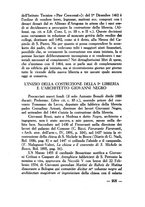 giornale/TO00213447/1936/unico/00000231