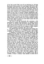 giornale/TO00213447/1936/unico/00000232