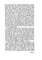 giornale/TO00213447/1936/unico/00000233