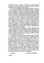 giornale/TO00213447/1936/unico/00000234