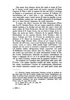 giornale/TO00213447/1936/unico/00000238