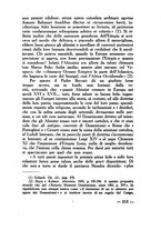 giornale/TO00213447/1936/unico/00000241