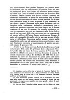 giornale/TO00213447/1936/unico/00000247