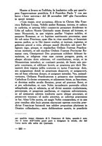 giornale/TO00213447/1936/unico/00000248