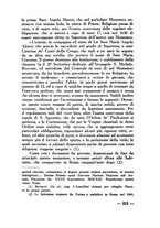 giornale/TO00213447/1936/unico/00000251